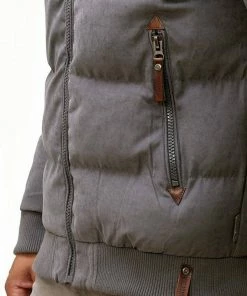 Brandneu ❤️ Indicode Winterjacke »Adeline« Cub, Navy, Forest, Demitasse mix 🌟 44 Brandneu ❤️ Indicode Winterjacke »Adeline« Cub, Navy, Forest, Demitasse mix 🌟 -Indicode Verkaufsladen 931312ef 54a8 53b4 a0a5 9fa330105ff3