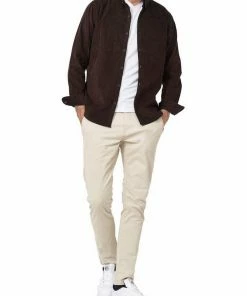 Aktion 😍 Indicode Langarmhemd »Ryan« Navy, Dk Brown, Black, Cornstalk 🔔 29 Aktion 😍 Indicode Langarmhemd »Ryan« Navy, Dk Brown, Black, Cornstalk 🔔 -Indicode Verkaufsladen 9394da50 a8b8 5a88 9749 58cdd324a49b