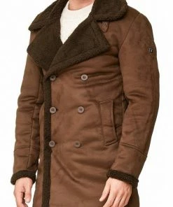 Auslauf 🛒 Indicode Wintermantel »Barlow« Camel, Demitasse, Black 👍 -Indicode Verkaufsladen 93a93ab3 bdf0 5ebd aa97 4e12ab60cc77