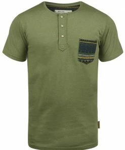 Billig 😉 Indicode Rundhalsshirt »Art« Kurzarmshirt mit Brusttasche Camelian (139), Light Grey Mix (913), Sky Way (403), Wine (227) 🔥 43 Billig 😉 Indicode Rundhalsshirt »Art« Kurzarmshirt mit Brusttasche Camelian (139), Light Grey Mix (913), Sky Way (403), Wine (227) 🔥 -Indicode Verkaufsladen 93dd62f5 0204 5478 9604 378bb5697e14