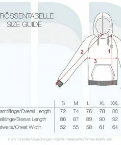 Bester Verkauf ⭐ Indicode Hoodie »Toney« Kapuzensweatshirt Army (600), Black (999), Navy (400), Grey Mix (914) 🎁 41 Bester Verkauf ⭐ Indicode Hoodie »Toney« Kapuzensweatshirt Army (600), Black (999), Navy (400), Grey Mix (914) 🎁 -Indicode Verkaufsladen 942173c9 f693 5c02 abba 92691d144870