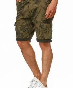 Rabatt 😍 Indicode Cargoshorts »Albert« Army, Surf Spray, Cornstalk, Iron ✔️ 79 Rabatt 😍 Indicode Cargoshorts »Albert« Army, Surf Spray, Cornstalk, Iron ✔️ -Indicode Verkaufsladen 9446d863 a407 5747 b1a5 bf9dffc59a44