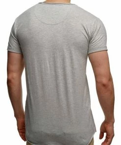 Besorgen 😀 Indicode T-Shirt »Moran« Coral Cloud, Navy, Willow Grey, Marshmellow 🔥 55 Besorgen 😀 Indicode T-Shirt »Moran« Coral Cloud, Navy, Willow Grey, Marshmellow 🔥 -Indicode Verkaufsladen 94606acd 9952 577a 9a15 c645ec29d8a7