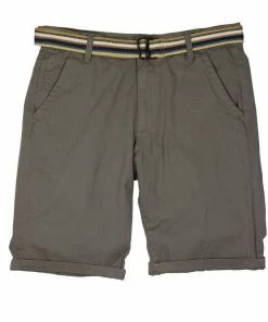 Auslauf 😉 Indicode Shorts Navy, Parisian blue, Black, Mermaid ✨