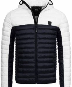 Beste Bewertungen von 🎁 Indicode Steppjacke »Bautistan« Optical white, Cobalt, Lemon Pie, Bordeaux 🌟 71 Beste Bewertungen von 🎁 Indicode Steppjacke »Bautistan« Optical white, Cobalt, Lemon Pie, Bordeaux 🌟 -Indicode Verkaufsladen 95700af4 082a 5d01 a6ce 562fcbb20665