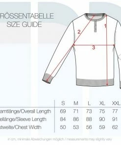 Großhandel 👍 Indicode Strickpullover »Donte« Strickpulli mit Knopfleiste 😀 -Indicode Verkaufsladen 95aef169 c6dd 5839 b16c 98dc7b88b325