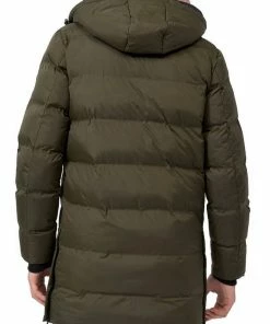 Am billigsten 🔔 Indicode Winterjacke »Leugene« Navy, Black, Army ⌛ 23 Am billigsten 🔔 Indicode Winterjacke »Leugene« Navy, Black, Army ⌛ -Indicode Verkaufsladen 961ee1d1 47b9 561e 8bb8 448ae7fd057f