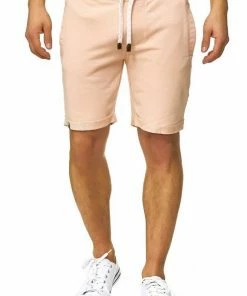 Neu 🎁 Indicode Sweatshorts »Aldrich« Offwhite, Navy, Classic Blue, Lt Grey Mix ❤️ 133 Neu 🎁 Indicode Sweatshorts »Aldrich« Offwhite, Navy, Classic Blue, Lt Grey Mix ❤️ -Indicode Verkaufsladen 964ea556 2e93 59c3 84ab 34f11d75e6cb