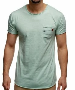 Besorgen 😀 Indicode T-Shirt »Moran« Coral Cloud, Navy, Willow Grey, Marshmellow 🔥 71 Besorgen 😀 Indicode T-Shirt »Moran« Coral Cloud, Navy, Willow Grey, Marshmellow 🔥 -Indicode Verkaufsladen 96664bbe 2ab3 5203 9965 6aefc9bb2685