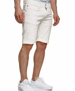 Angebote 😀 Indicode Chinoshorts »Page« Granite Green, Marshmellow, Black, Blue Wave ❤️ 71 Angebote 😀 Indicode Chinoshorts »Page« Granite Green, Marshmellow, Black, Blue Wave ❤️ -Indicode Verkaufsladen 969f3fe9 69ca 55f3 9eb5 a413a1ed9590