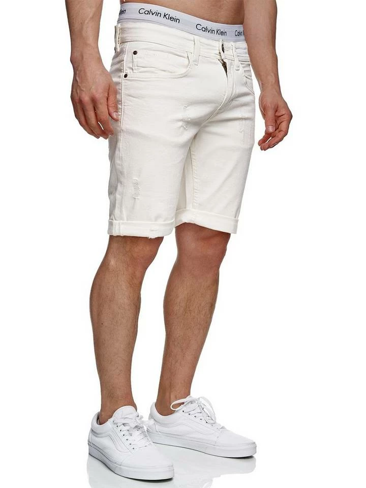 Angebote 😀 Indicode Chinoshorts »Page« Granite Green, Marshmellow, Black, Blue Wave ❤️ 24 Angebote 😀 Indicode Chinoshorts »Page« Granite Green, Marshmellow, Black, Blue Wave ❤️ – Bild 24