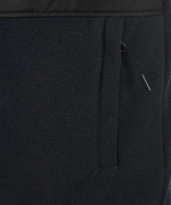 Am billigsten 😉 Indicode Fleecejacke »Birch« Black (999), Army (600), Navy (400) 😍 28 Am billigsten 😉 Indicode Fleecejacke »Birch« Black (999), Army (600), Navy (400) 😍 -Indicode Verkaufsladen 96b38d5f 1ec5 526f 9501 e2e626d85880