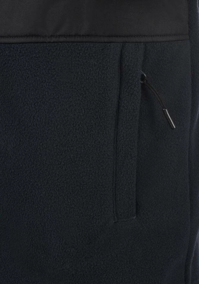 Am billigsten 😉 Indicode Fleecejacke »Birch« Black (999), Army (600), Navy (400) 😍 5 Am billigsten 😉 Indicode Fleecejacke »Birch« Black (999), Army (600), Navy (400) 😍 – Bild 5