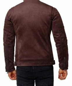 Billig ✔️ Indicode Lederjacke »Montes« Beige, Dk Brown ⌛ -Indicode Verkaufsladen 970719b1 3ab7 5e6a a883 916e03f86ac0