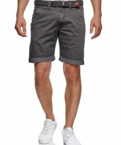 Aktion ✔️ Indicode Chinoshorts »Estrada« Pewter, Black, Army, Navy ✔️ 40 Aktion ✔️ Indicode Chinoshorts »Estrada« Pewter, Black, Army, Navy ✔️ -Indicode Verkaufsladen 9754e947 87ba 5229 94da 3253d3170552