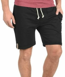 Rabatt 😉 Indicode Sweatshorts »Ian« kurze Hose mit Gesäßtasche im Inka-Look Light Grey Mix (913), Charcoal Mix (915), Navy (400), Grey Mix (914) 🔥 34 Rabatt 😉 Indicode Sweatshorts »Ian« kurze Hose mit Gesäßtasche im Inka-Look Light Grey Mix (913), Charcoal Mix (915), Navy (400), Grey Mix (914) 🔥 -Indicode Verkaufsladen 9763e064 4181 5c00 af48 d14a3881815d