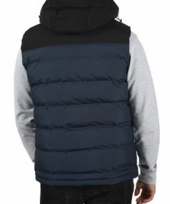 Top 10 🎉 Indicode Kurzweste »Iulius« Dk Grey (910), Navy (400) 🌟 -Indicode Verkaufsladen 978231c9 c816 5376 87fb 56cb435b3836