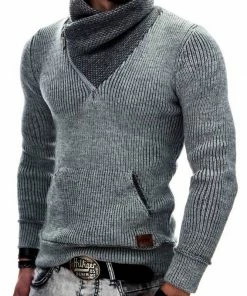 Schlussverkauf 🛒 Indicode Schalkragenpullover »Dane« Black, Off white, Raven, Cub ❤️ -Indicode Verkaufsladen 97b2cbfc 7c69 5b30 adf4 7d5cb0f42c9d