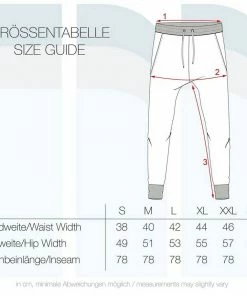 Billig 🧨 Indicode Jogginghose »Napanee« lange Sweatpants Charcoal Mix (915), Navy Mix (420), Grey Mix (914), Black (999) ❤️ -Indicode Verkaufsladen 97e3b077 3609 5613 861c f8aadf932ae3