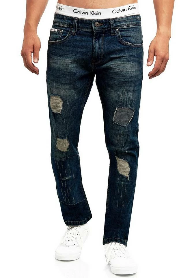 Beste Bewertungen von 🥰 Indicode Bequeme 👖 Jeans »Mcintyre« Lt Grey, Black, Blue 😉 5 Beste Bewertungen von 🥰 Indicode Bequeme 👖 Jeans »Mcintyre« Lt Grey, Black, Blue 😉 – Bild 5