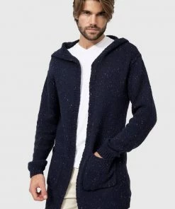 Neu 🤩 Indicode Strickjacke »Brad« Black, Ecru Mix, Navy, Dk Grey ✔️ 44 Neu 🤩 Indicode Strickjacke »Brad« Black, Ecru Mix, Navy, Dk Grey ✔️ -Indicode Verkaufsladen 98b8ae7f 7369 5379 b276 7e800f887217