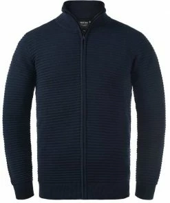 Top 10 👏 Indicode Cardigan »Arctic« Strickjacke aus Feinstrick Black (999), Charcoal Mix (915), Navy (400) 🌟 -Indicode Verkaufsladen 99712f95 458a 535f a3f8 ef2dd28074c6