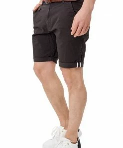 Indicode Verkaufsladen -Indicode Verkaufsladen 9a7bd4ff 782e 58af b1ca 9b8709fdb539