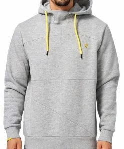 Blitzangebot 🎁 Indicode Hoodie »Aveline« Grey Mix, Navy Mix, Optical white, Charcoal Mix 🛒 34 Blitzangebot 🎁 Indicode Hoodie »Aveline« Grey Mix, Navy Mix, Optical white, Charcoal Mix 🛒 -Indicode Verkaufsladen 9aa8cb4a 754d 5fdc bcd8 406829363776