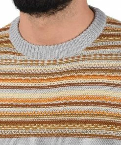 Am billigsten 👏 Indicode Strickpullover »Lurdes« Strickpulli aus Grobstrick Charcoal Mix (915), Grey Mix (914), Navy (400) 🛒 15 Am billigsten 👏 Indicode Strickpullover »Lurdes« Strickpulli aus Grobstrick Charcoal Mix (915), Grey Mix (914), Navy (400) 🛒 -Indicode Verkaufsladen 9ac65581 f673 5f99 bd57 ce5fea6390ee