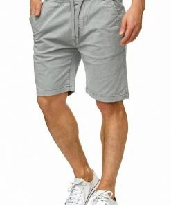 Großhandel 🎉 Indicode Chinoshorts »Kelowna« Abyss, White Pepper, Amber, Army 😉 95 Großhandel 🎉 Indicode Chinoshorts »Kelowna« Abyss, White Pepper, Amber, Army 😉 -Indicode Verkaufsladen 9ac9418d 33a3 5842 9fe0 1f140811368e