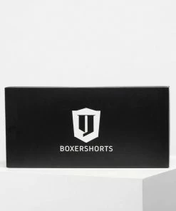 Beste Bewertungen von 🎉 Indicode Boxershorts »Copenhagen« Multi, Black/Grey/Navy/White, White/Grey/Black 😀 -Indicode Verkaufsladen 9b582482 a37a 5d5a a964 3916f852869e