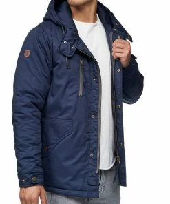 Bestpreis ✨ Indicode Parka »Elmhurts« Black, Tobacco, Dark Olive, Dk Grey 🤩 35 Bestpreis ✨ Indicode Parka »Elmhurts« Black, Tobacco, Dark Olive, Dk Grey 🤩 -Indicode Verkaufsladen 9b8883ad 2e05 57f3 8dc2 be8457b6aa50