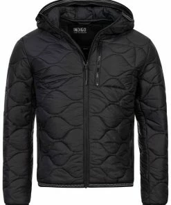 Bestes Angebot 🔥 Indicode Steppjacke »Perkins« Lemon Pie, Navy, Orangeade, Army ✨ 71 Bestes Angebot 🔥 Indicode Steppjacke »Perkins« Lemon Pie, Navy, Orangeade, Army ✨ -Indicode Verkaufsladen 9c0ad7dc 1ae1 5af2 ab1d 735634072a3e