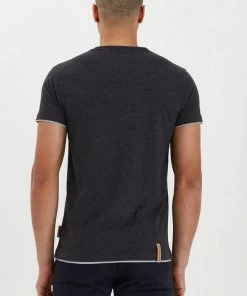 Aktion 🎁 Indicode Layershirt »Tony« Kurzarmshirt mit Knopfleiste Grey Mix (914), Charcoal Mix (915), Cameo Rose (212), Light Grey Mix (913) 🥰 26 Aktion 🎁 Indicode Layershirt »Tony« Kurzarmshirt mit Knopfleiste Grey Mix (914), Charcoal Mix (915), Cameo Rose (212), Light Grey Mix (913) 🥰 -Indicode Verkaufsladen 9c6fa992 bdc3 55e8 8ccf fbcaf990455b