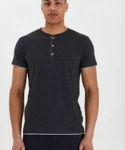 Aktion 🎁 Indicode Layershirt »Tony« Kurzarmshirt mit Knopfleiste Grey Mix (914), Charcoal Mix (915), Cameo Rose (212), Light Grey Mix (913) 🥰 25 Aktion 🎁 Indicode Layershirt »Tony« Kurzarmshirt mit Knopfleiste Grey Mix (914), Charcoal Mix (915), Cameo Rose (212), Light Grey Mix (913) 🥰 -Indicode Verkaufsladen 9c974858 0841 5a9a ae01 8f17597cb693