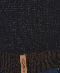 Blitzangebot 😀 Indicode Strickjacke »Andy« Cardigan mit Stehkragen Black (999), Wine (227), Dark Brown (020), Cumnin (014) 👍 44 Blitzangebot 😀 Indicode Strickjacke »Andy« Cardigan mit Stehkragen Black (999), Wine (227), Dark Brown (020), Cumnin (014) 👍 -Indicode Verkaufsladen 9cd7225b 633d 55c1 a8ee c1e861f6acfb