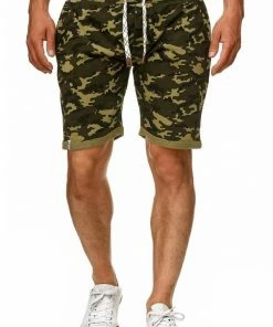 Neu 🎁 Indicode Sweatshorts »Aldrich« Offwhite, Navy, Classic Blue, Lt Grey Mix ❤️ 146 Neu 🎁 Indicode Sweatshorts »Aldrich« Offwhite, Navy, Classic Blue, Lt Grey Mix ❤️ -Indicode Verkaufsladen 9d0b7895 a56b 555f b3dd db71bf343563