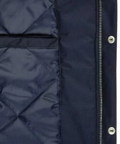 Blitzangebot 👏 Indicode Winterjacke »Vancouver« Navy (400), Black (999) 😉 -Indicode Verkaufsladen 9d468e5f 0963 5ddd b797 6e4dbf7db008