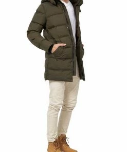 Am billigsten 🔔 Indicode Winterjacke »Leugene« Navy, Black, Army ⌛ 25 Am billigsten 🔔 Indicode Winterjacke »Leugene« Navy, Black, Army ⌛ -Indicode Verkaufsladen 9d4c2392 b4f9 51b9 902c 1ebd2a08794e
