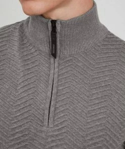 Schlussverkauf 🛒 Indicode Troyer »Troyer 35546MM« Strickpullover mit Troyerkragen Black (999), Grey Mix (914), Navy (400) 😉 26 Schlussverkauf 🛒 Indicode Troyer »Troyer 35546MM« Strickpullover mit Troyerkragen Black (999), Grey Mix (914), Navy (400) 😉 -Indicode Verkaufsladen 9d77254b ab5b 5af1 9f72 9c22f8aa733e