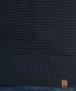 Rabatt 🔔 Indicode Strickpullover »Ricardo« Strickpulli aus Grobstrick Light Grey Mix (913), Navy (400), Black (999), Charcoal Mix (915) 😀 -Indicode Verkaufsladen 9d7f928b d96d 5ff7 9ca8 1693a3ba8a9e