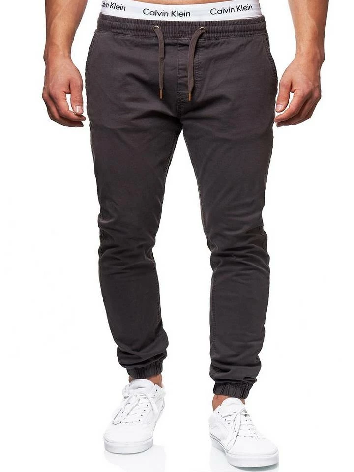 Am billigsten ❤️ Indicode Cargohose »Fields« Army, Navy, Raven, Lt Grey 🌟 12 Am billigsten ❤️ Indicode Cargohose »Fields« Army, Navy, Raven, Lt Grey 🌟 – Bild 12