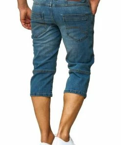 Indicode Verkaufsladen -Indicode Verkaufsladen 9dc8c5e1 ab1f 5db1 95fa 8d97d2d3ec43