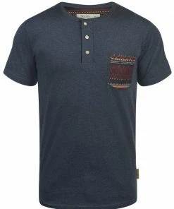 Billig 😉 Indicode Rundhalsshirt »Art« Kurzarmshirt mit Brusttasche Camelian (139), Light Grey Mix (913), Sky Way (403), Wine (227) 🔥 34 Billig 😉 Indicode Rundhalsshirt »Art« Kurzarmshirt mit Brusttasche Camelian (139), Light Grey Mix (913), Sky Way (403), Wine (227) 🔥 -Indicode Verkaufsladen 9e1e9c16 860d 54f5 8cca 0648b7400531