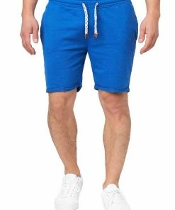 Neu 🎁 Indicode Sweatshorts »Aldrich« Offwhite, Navy, Classic Blue, Lt Grey Mix ❤️ 111 Neu 🎁 Indicode Sweatshorts »Aldrich« Offwhite, Navy, Classic Blue, Lt Grey Mix ❤️ -Indicode Verkaufsladen 9e6932fe 0001 5d58 8838 6cfe765f4a27