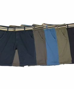 Auslauf 😉 Indicode Shorts Navy, Parisian blue, Black, Mermaid ✨ -Indicode Verkaufsladen 9ea85c17 3cba 5716 8ee5 e520ee4abf41