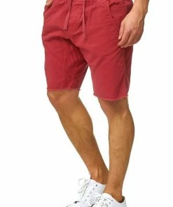 Bestes Angebot 😍 Indicode Chinoshorts »Carver« Gr&uuml;n, Beige, Blue Surf, Grau 🔔 -Indicode Verkaufsladen 9f197e55 9492 5220 aee8 882d9817a1e2
