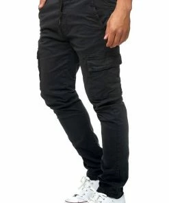 Beste Bewertungen von 😉 Indicode Cargohose »Broadwick« Fog, Lt Grey, Army, Navy 🤩 -Indicode Verkaufsladen 9f2a06b7 54db 5527 8b69 753ae4b6347a