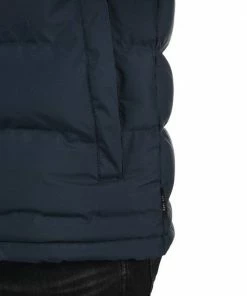 Top 10 🎉 Indicode Kurzweste »Iulius« Dk Grey (910), Navy (400) 🌟 -Indicode Verkaufsladen 9f30d9c9 c277 559c adc7 44dbb206ad6d