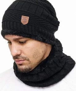 Bester Verkauf ⭐ Indicode Strickmütze »Siracusa« Black, Ecru Mix, Navy, Grey Mix ⌛ -Indicode Verkaufsladen 9f8bdb3e 8bc2 53e4 8522 699429fb1042